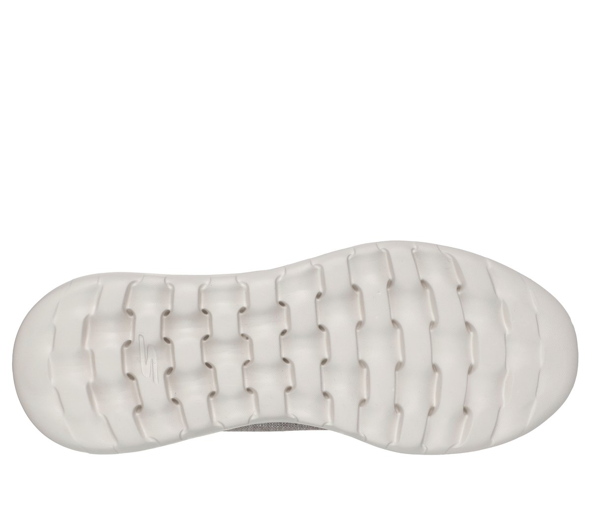 Skechers Onsale | Slip-ins: GO WALK Max - With Ease