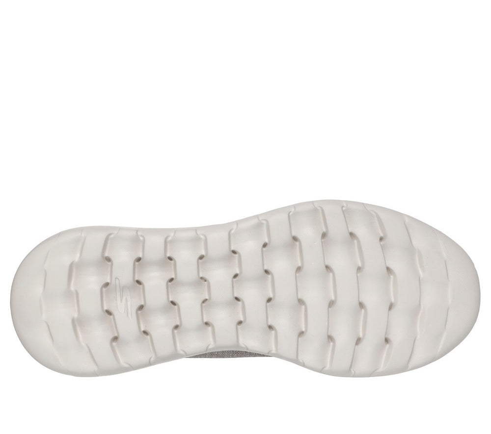 Skechers Onsale | Slip-ins: GO WALK Max - With Ease
