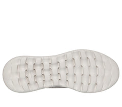 Skechers Onsale | Slip-ins: GO WALK Max - With Ease