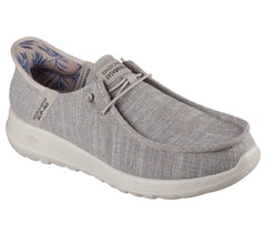 Skechers Onsale | Slip-ins: GO WALK Max - With Ease