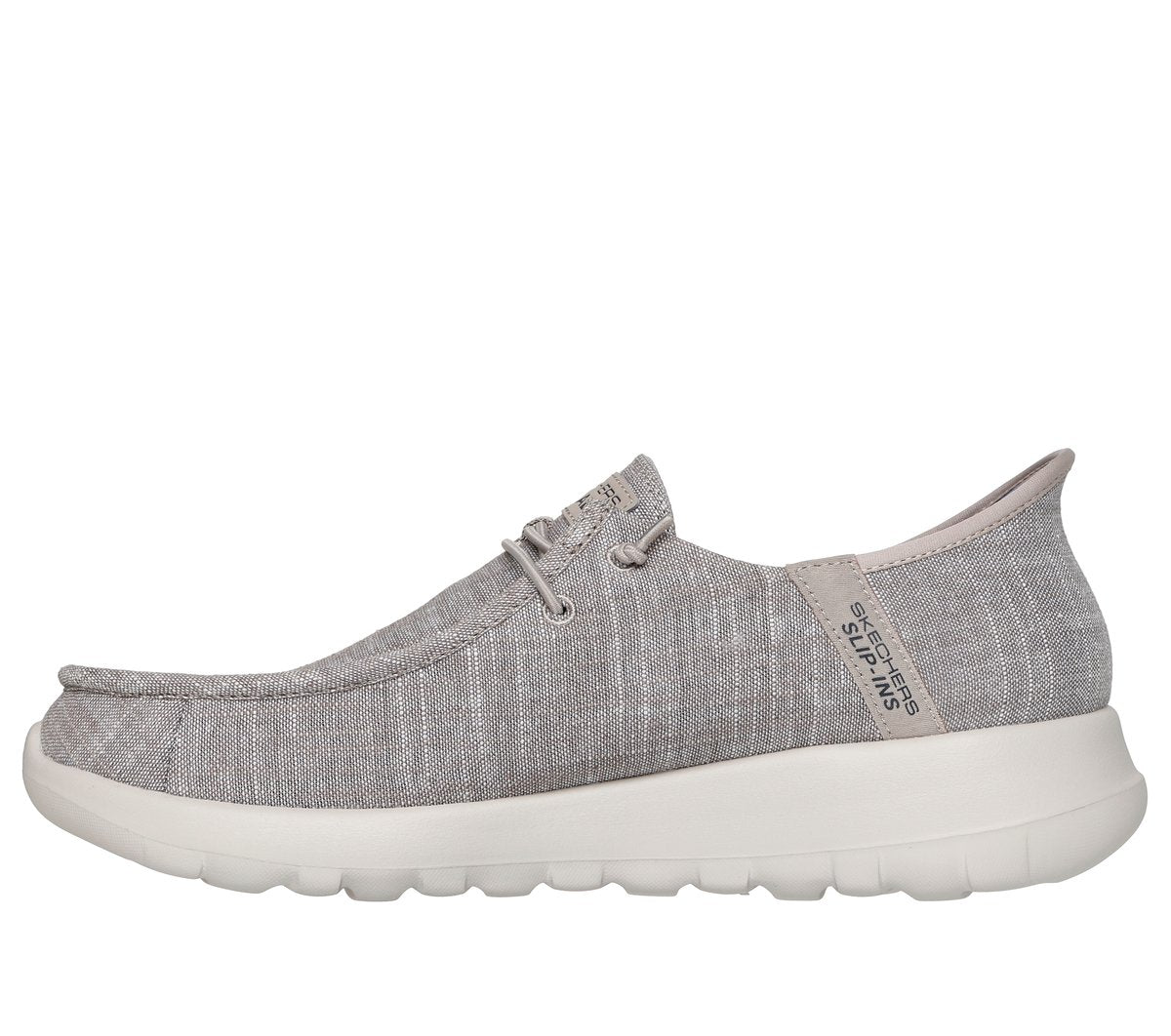 Skechers Onsale | Slip-ins: GO WALK Max - With Ease