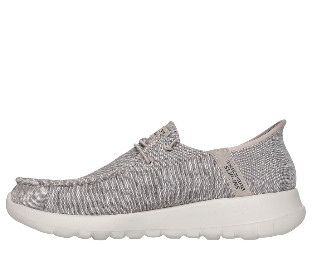 Skechers Onsale | Slip-ins: GO WALK Max - With Ease
