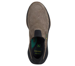 Skechers For Sale | John Deere Slip-ins Relaxed Fit: Knox - Renzo