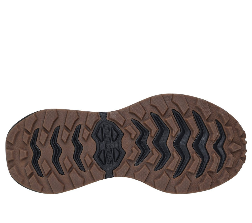 Skechers For Sale | John Deere Slip-ins Relaxed Fit: Knox - Renzo