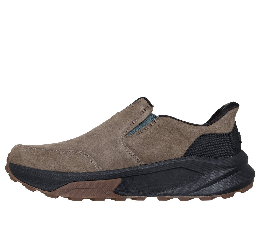 Skechers For Sale | John Deere Slip-ins Relaxed Fit: Knox - Renzo