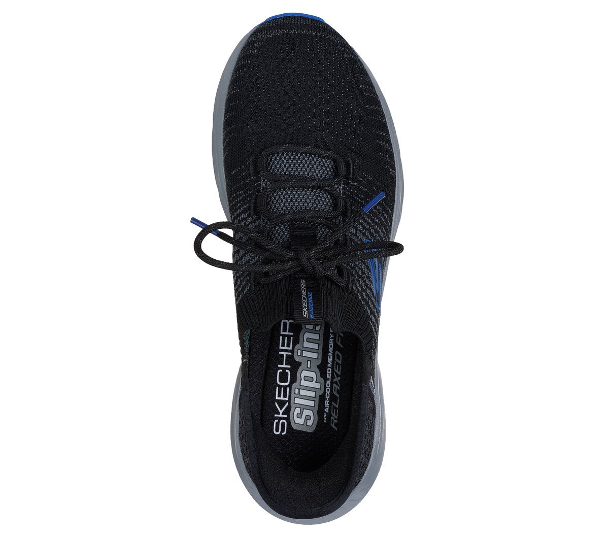 Skechers Discount | Slip-ins RF: Edgeride - Raygo