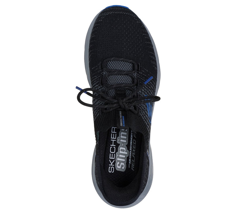 Skechers Discount | Slip-ins RF: Edgeride - Raygo
