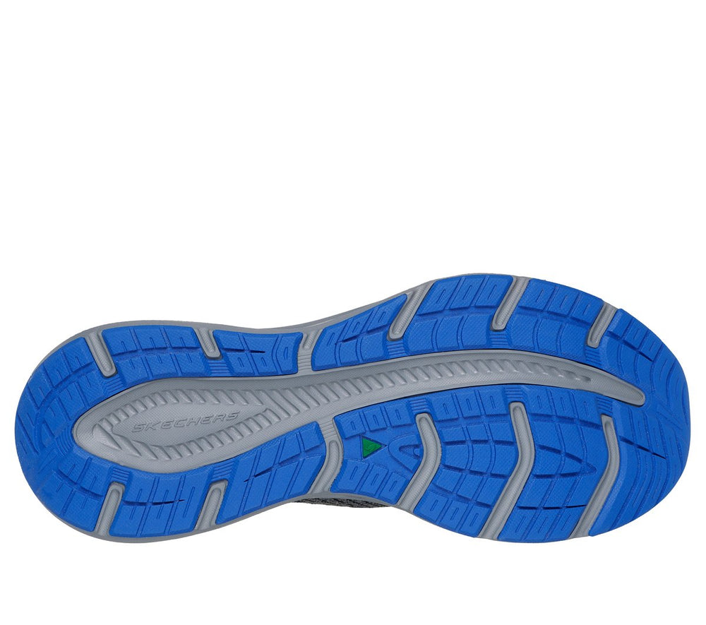 Skechers Discount | Slip-ins RF: Edgeride - Raygo