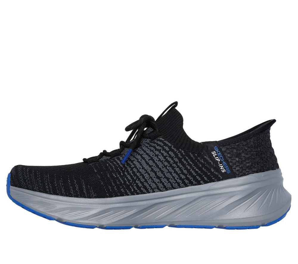 Skechers Discount | Slip-ins RF: Edgeride - Raygo