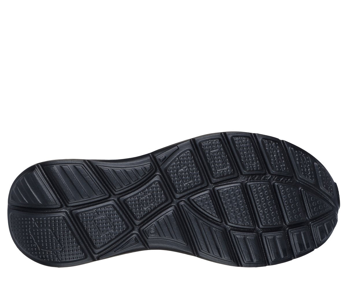 Skechers Onsale | Slip-ins RF: Equalizer 5.0 - Drayze