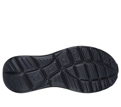 Skechers Onsale | Slip-ins RF: Equalizer 5.0 - Drayze