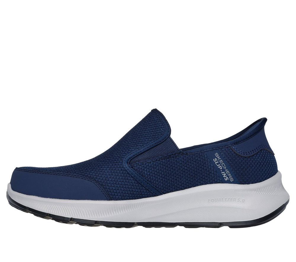 Skechers Onsale | Slip-ins RF: Equalizer 5.0 - Drayze