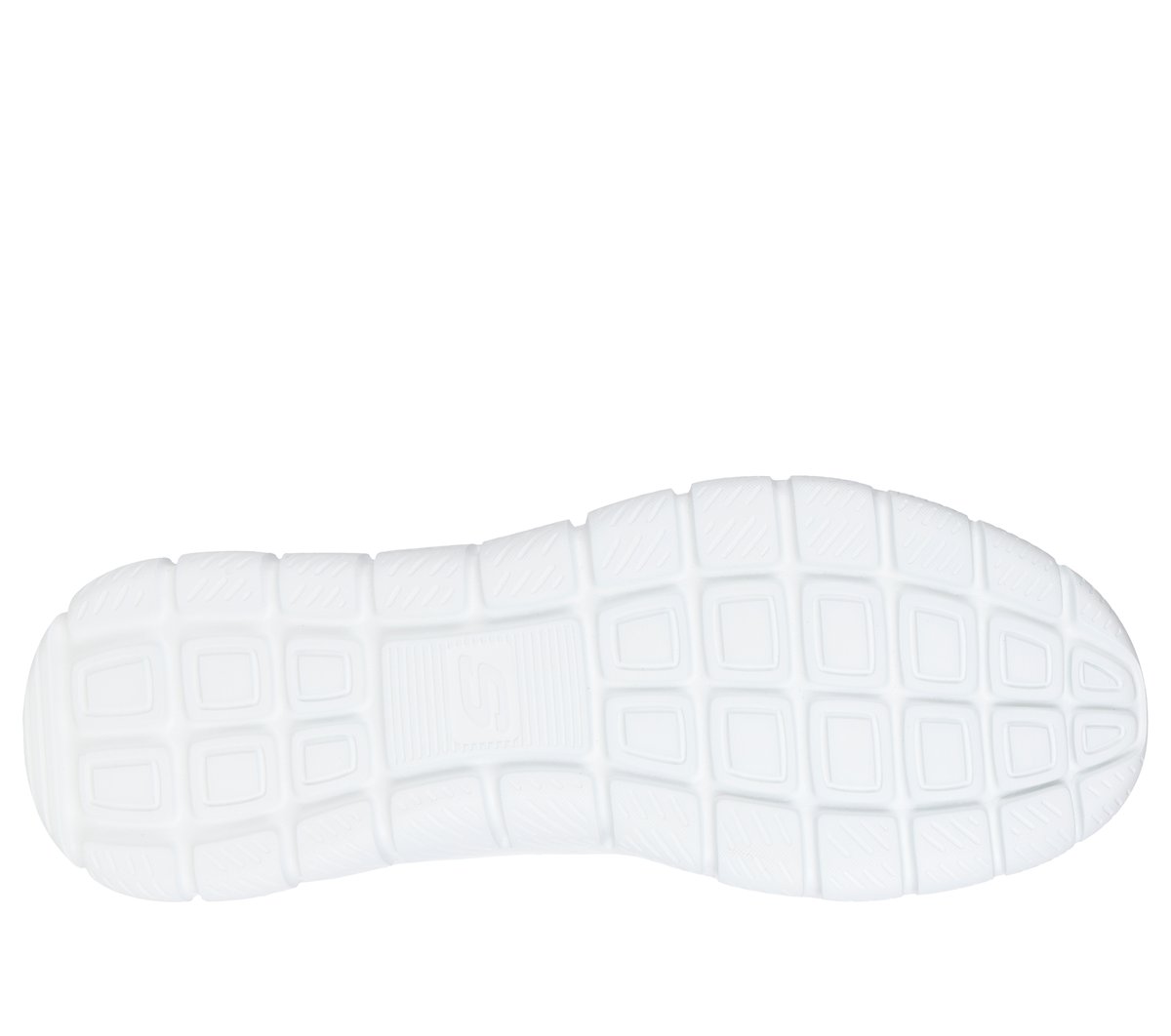 Skechers For Sale | Slip-ins: Track - Ezral