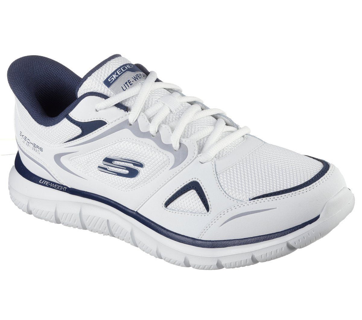 Skechers For Sale | Slip-ins: Track - Ezral