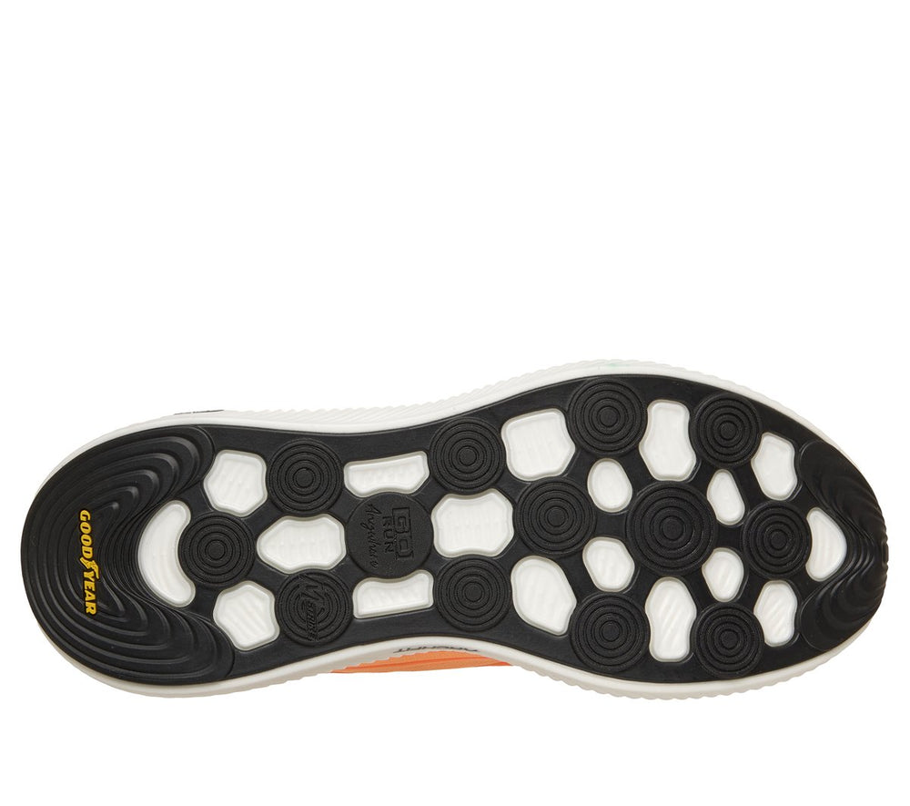Skechers | Slip-ins: Arch Fit GO RUN Anywhere - Ember
