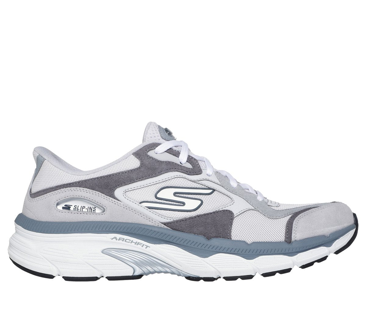 Skechers Sale | Slip-ins: GO RUN Arch Fit 2.0 - Carrera