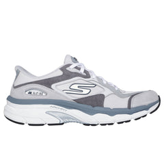 Skechers Sale | Slip-ins: GO RUN Arch Fit 2.0 - Carrera