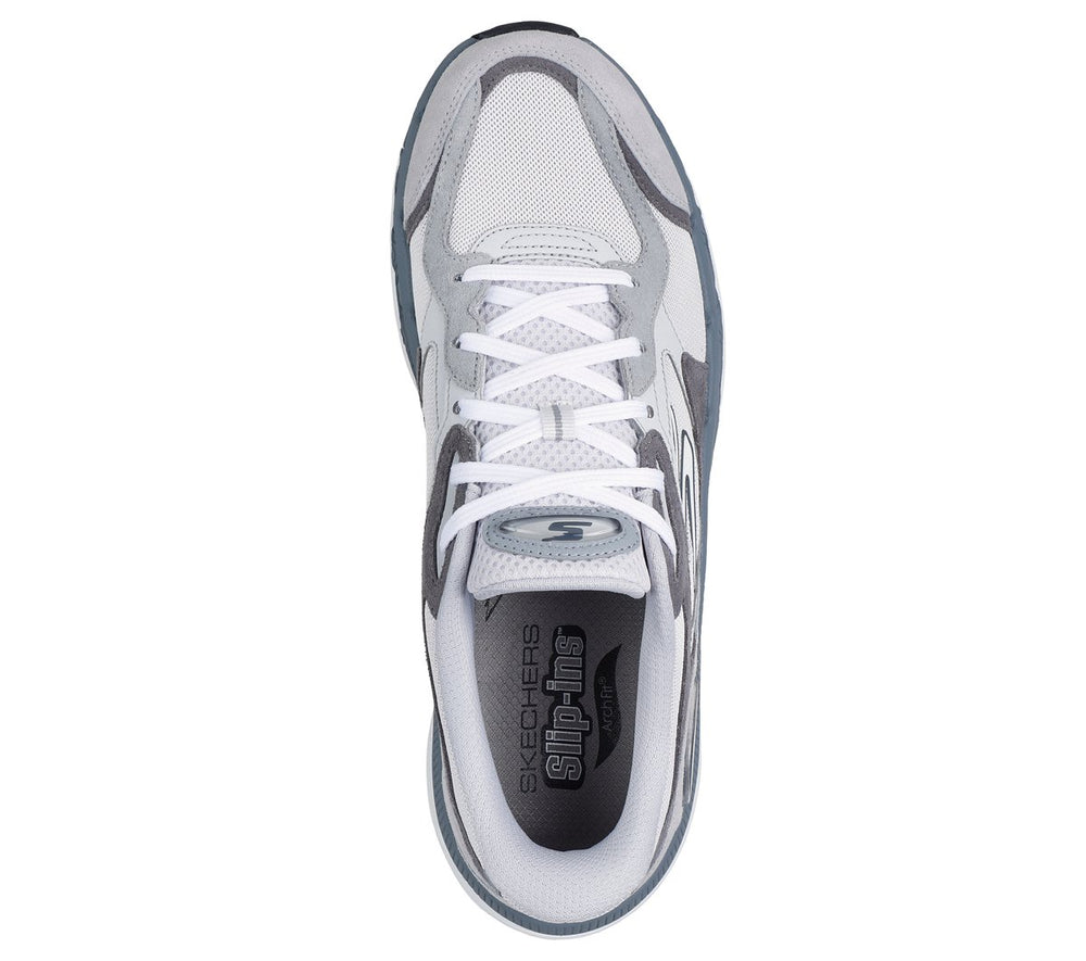 Skechers Sale | Slip-ins: GO RUN Arch Fit 2.0 - Carrera