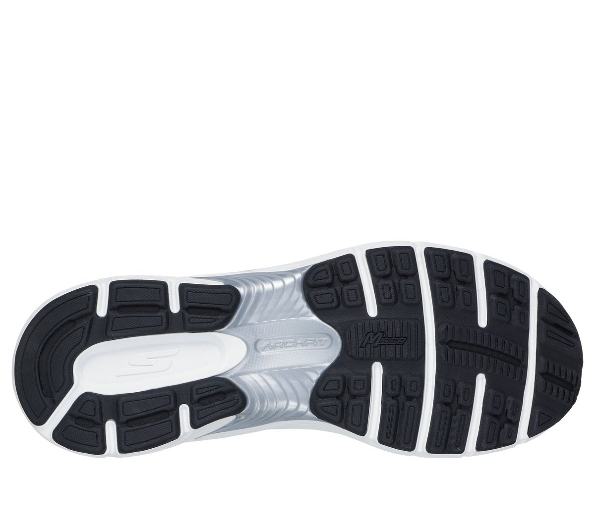 Skechers Sale | Slip-ins: GO RUN Arch Fit 2.0 - Carrera