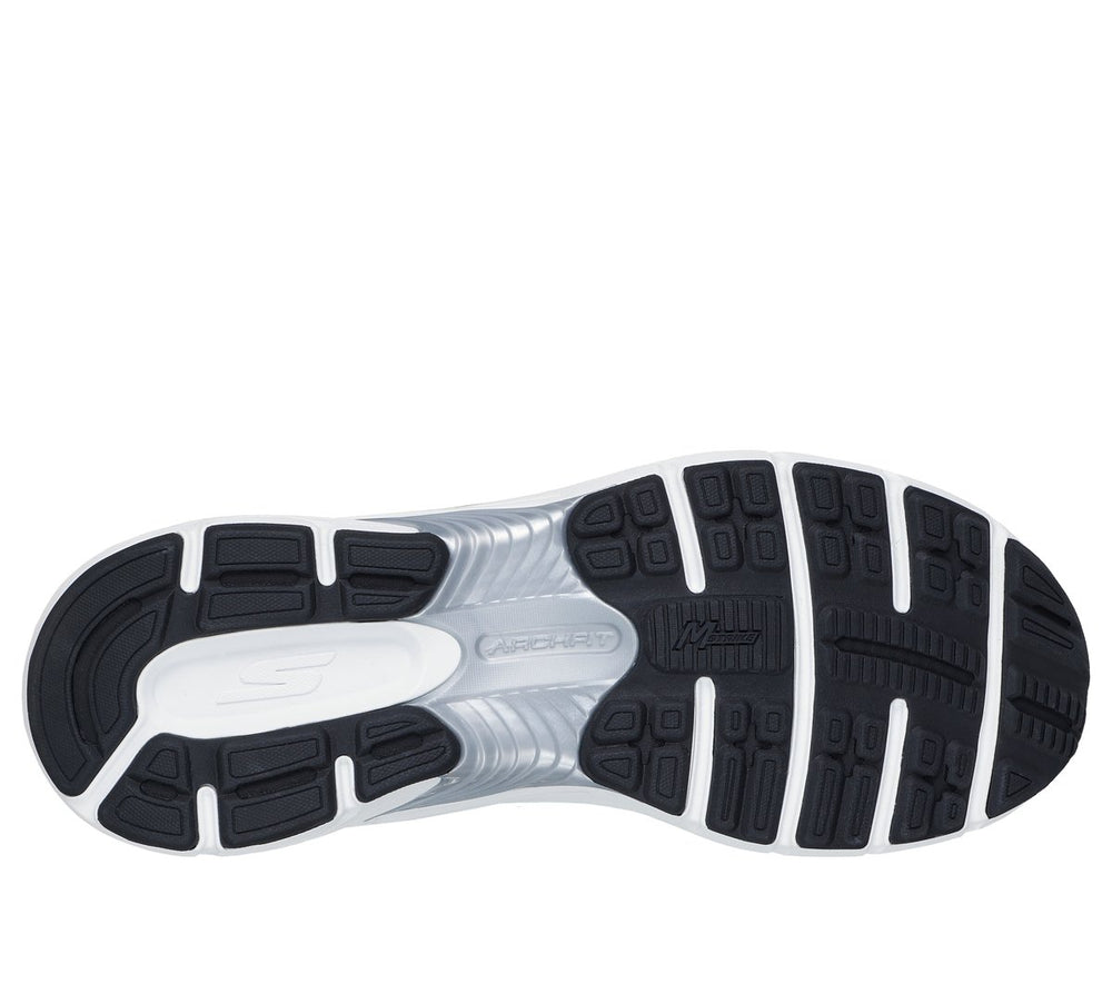 Skechers Sale | Slip-ins: GO RUN Arch Fit 2.0 - Carrera
