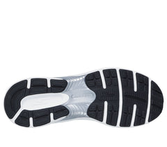 Skechers Sale | Slip-ins: GO RUN Arch Fit 2.0 - Carrera