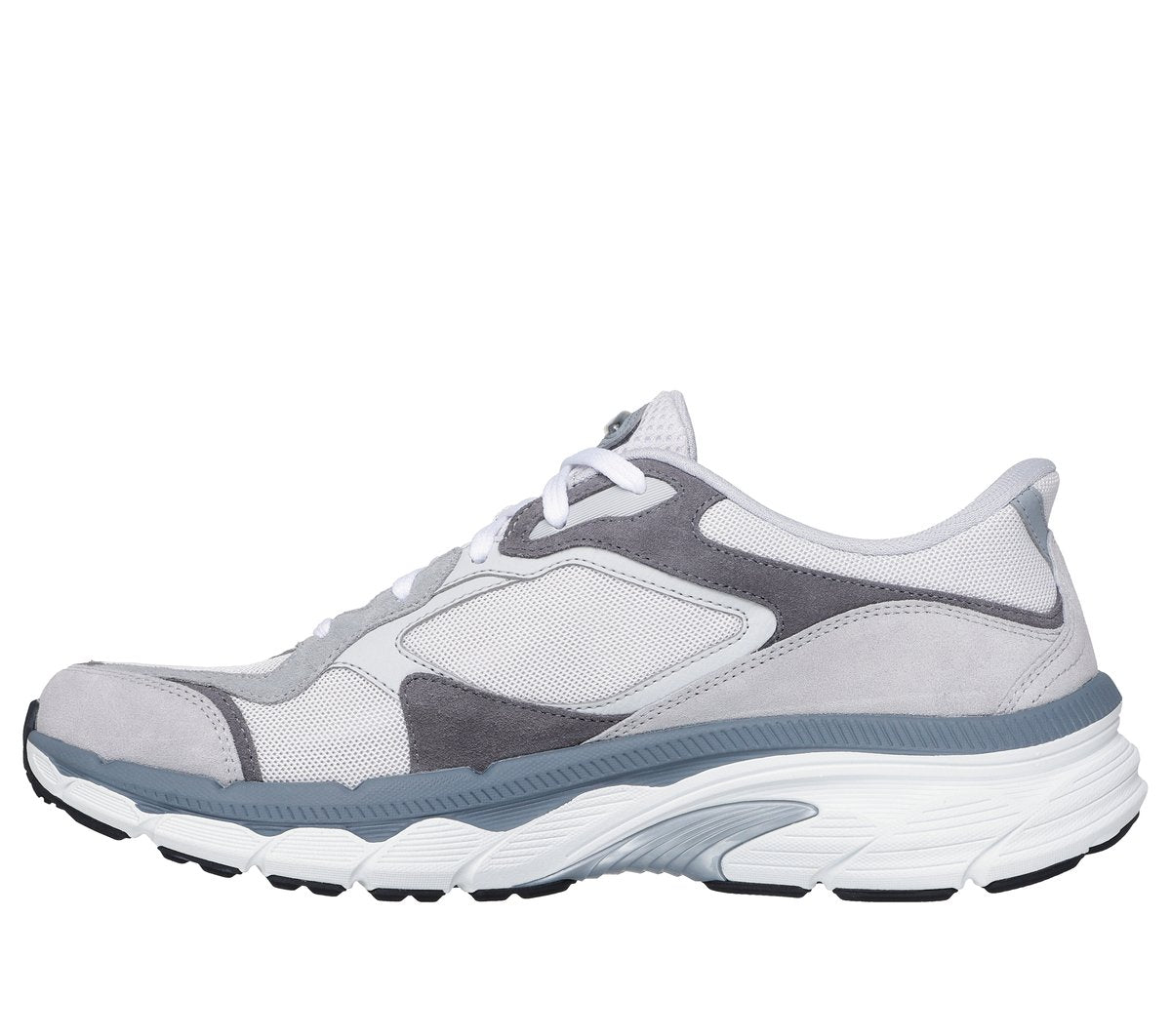 Skechers Sale | Slip-ins: GO RUN Arch Fit 2.0 - Carrera