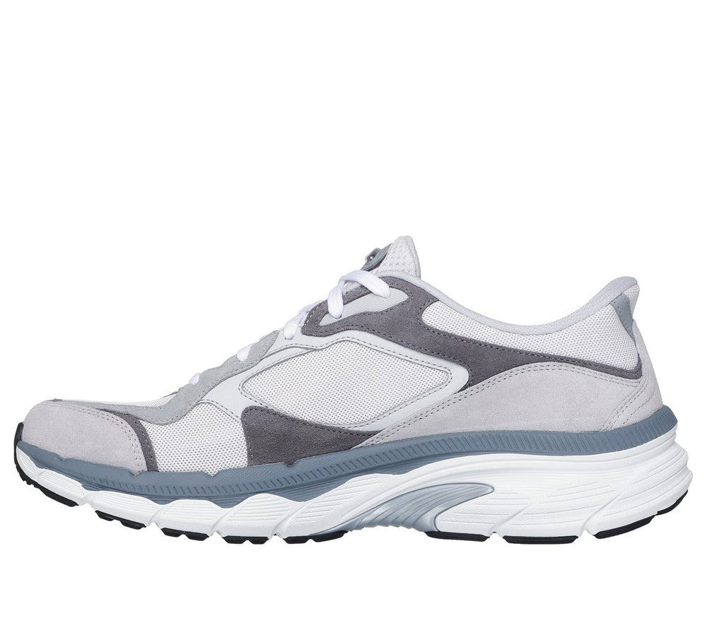Skechers Sale | Slip-ins: GO RUN Arch Fit 2.0 - Carrera