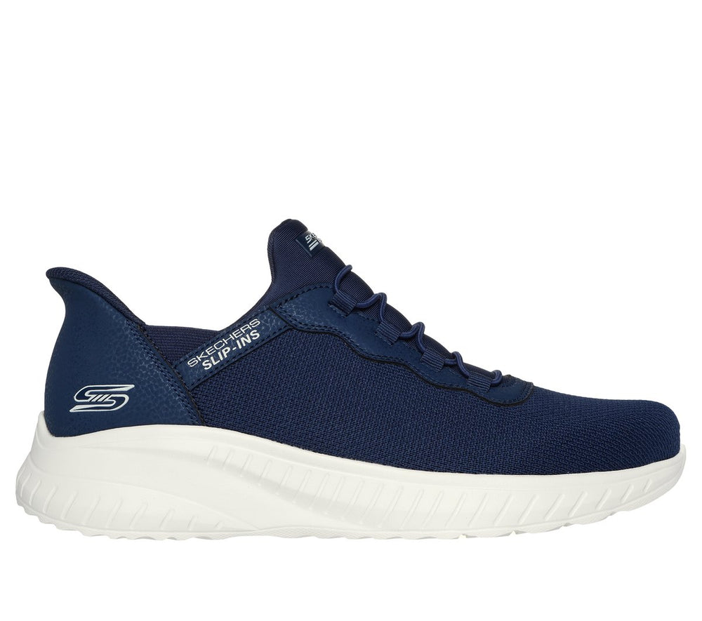 Skechers Discount | Slip-ins: BOBS Sport Squad