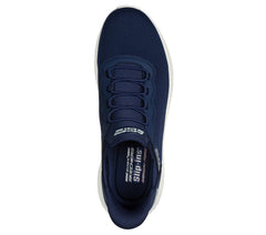 Skechers Discount | Slip-ins: BOBS Sport Squad