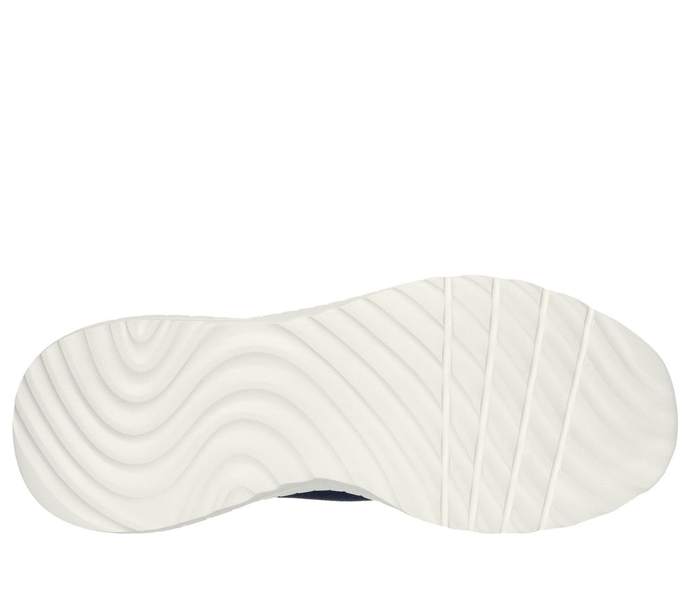 Skechers Discount | Slip-ins: BOBS Sport Squad