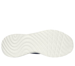 Skechers Discount | Slip-ins: BOBS Sport Squad