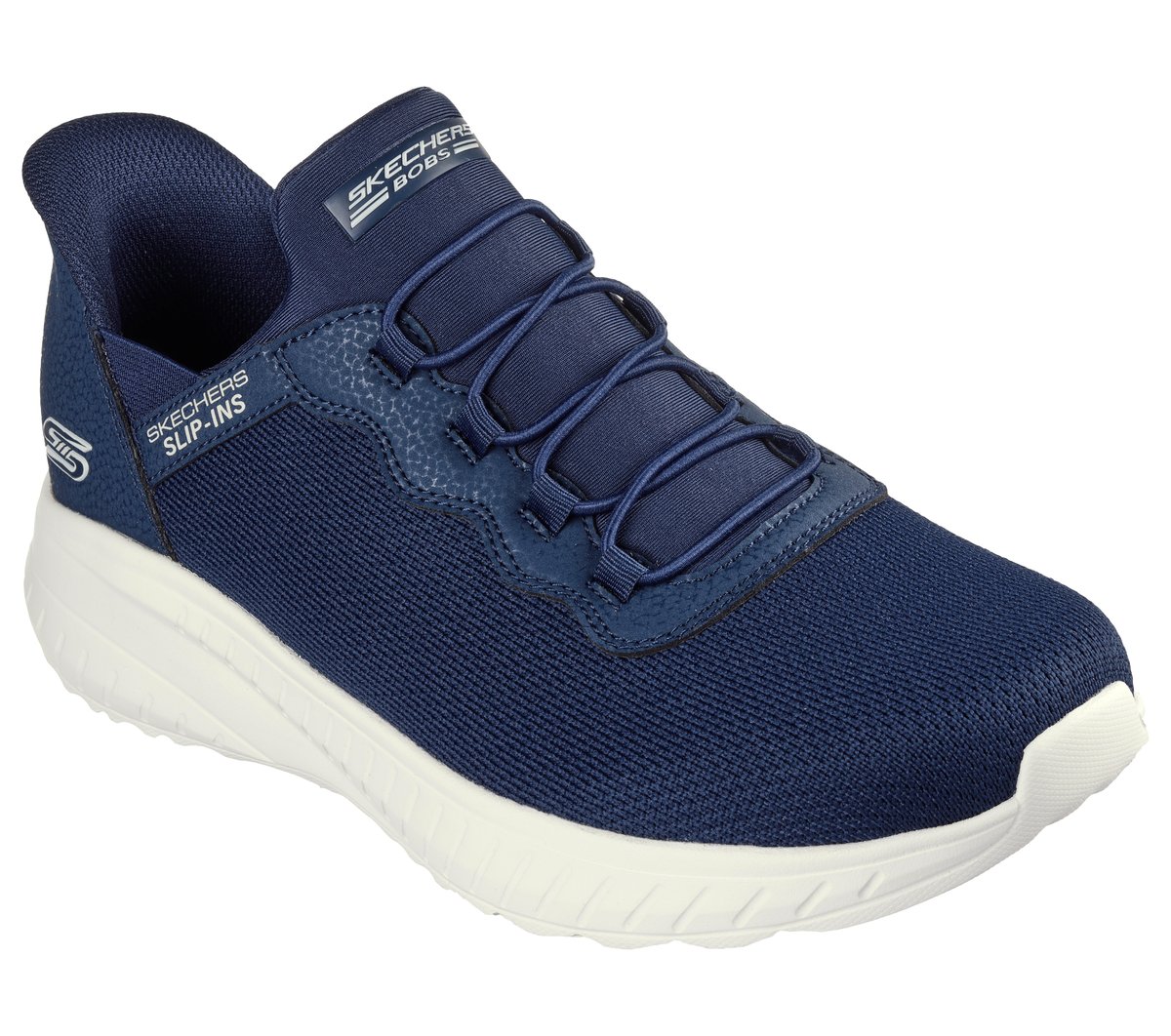 Skechers Discount | Slip-ins: BOBS Sport Squad