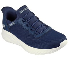 Skechers Discount | Slip-ins: BOBS Sport Squad
