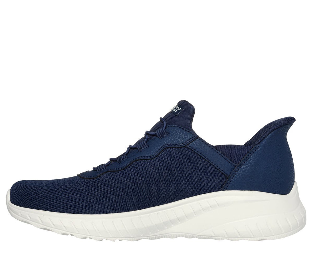 Skechers Discount | Slip-ins: BOBS Sport Squad