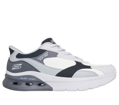 Skechers Onsale | Slip-ins: BOBS Arc Waves 2.0 - Class Order