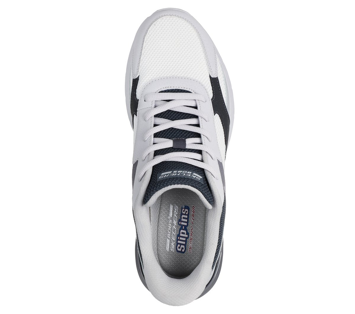 Skechers Onsale | Slip-ins: BOBS Arc Waves 2.0 - Class Order