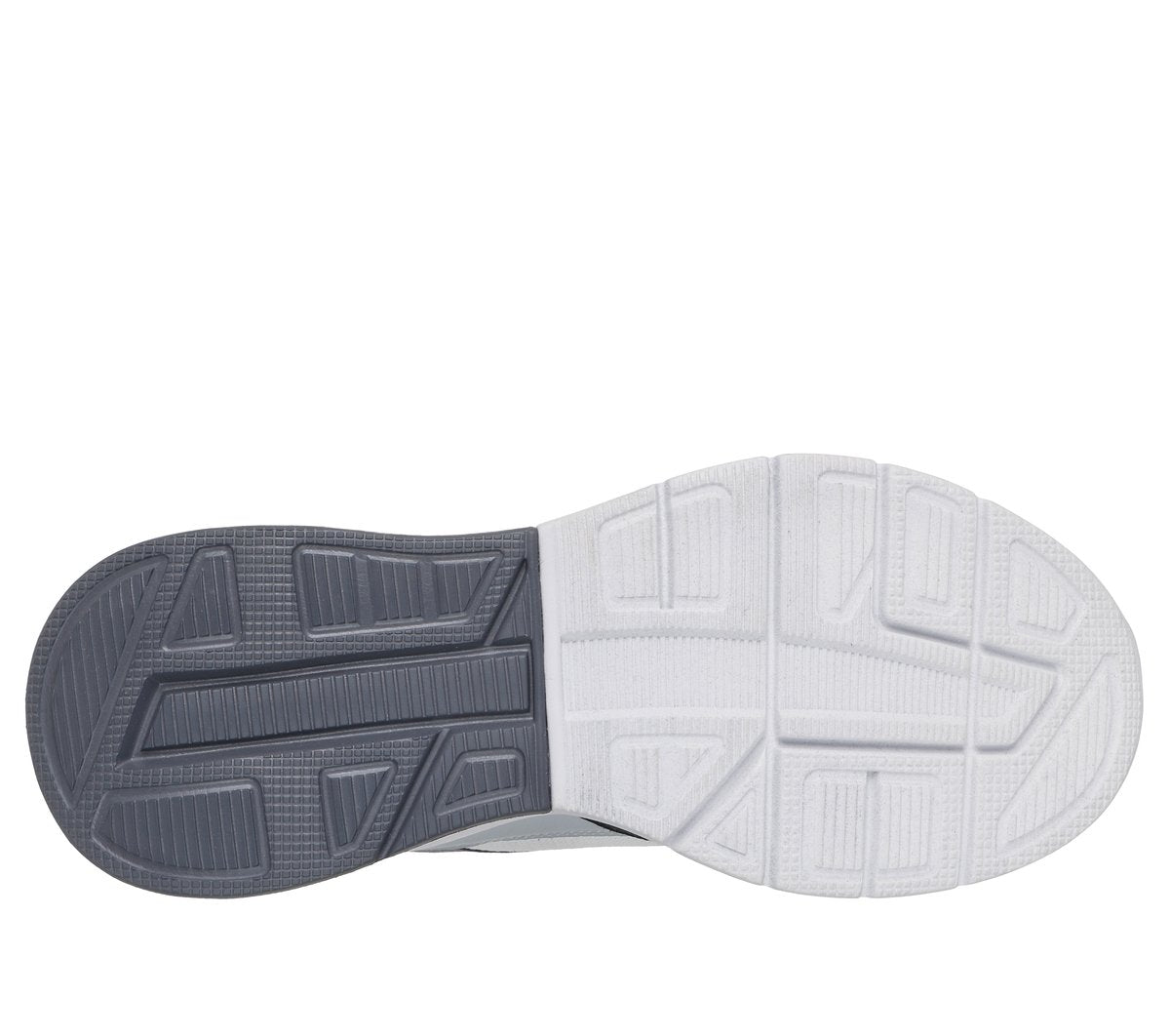 Skechers Onsale | Slip-ins: BOBS Arc Waves 2.0 - Class Order
