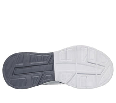 Skechers Onsale | Slip-ins: BOBS Arc Waves 2.0 - Class Order