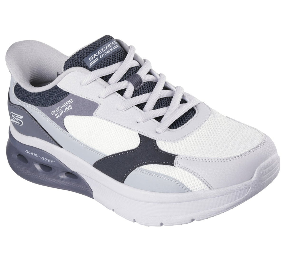 Skechers Onsale | Slip-ins: BOBS Arc Waves 2.0 - Class Order