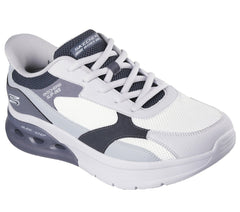 Skechers Onsale | Slip-ins: BOBS Arc Waves 2.0 - Class Order