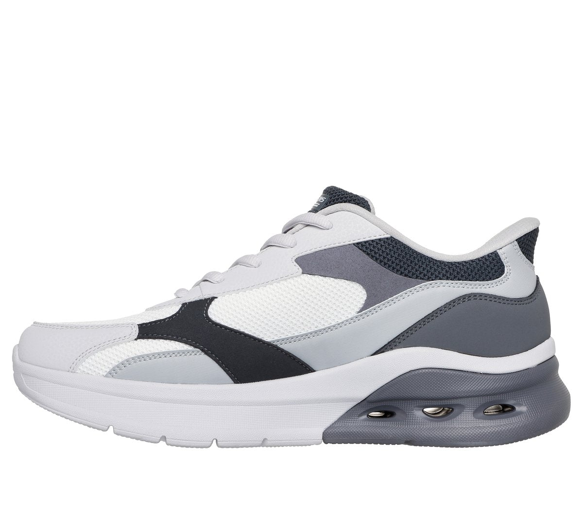 Skechers Onsale | Slip-ins: BOBS Arc Waves 2.0 - Class Order