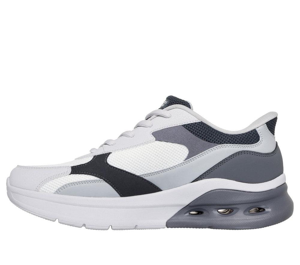 Skechers Onsale | Slip-ins: BOBS Arc Waves 2.0 - Class Order