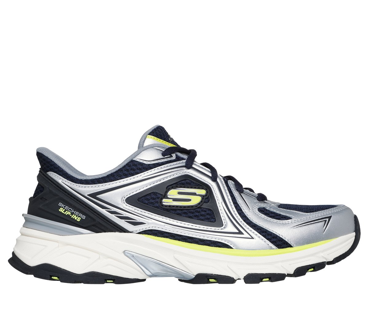 Skechers For Sale | Slip-ins: Stamina Sport - Kordae