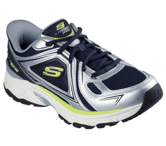 Skechers For Sale | Slip-ins: Stamina Sport - Kordae