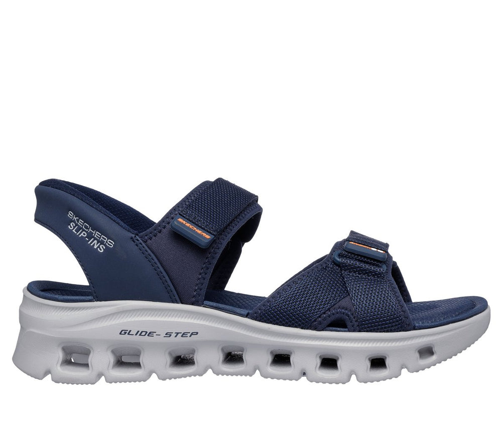 Skechers Sale | Slip-ins: Glide-Step Pro Sandal - Salvoe