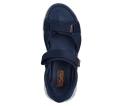 Skechers Sale | Slip-ins: Glide-Step Pro Sandal - Salvoe