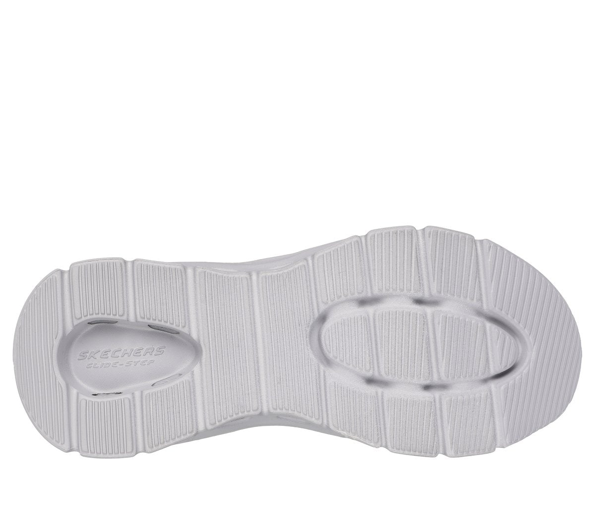 Skechers Sale | Slip-ins: Glide-Step Pro Sandal - Salvoe
