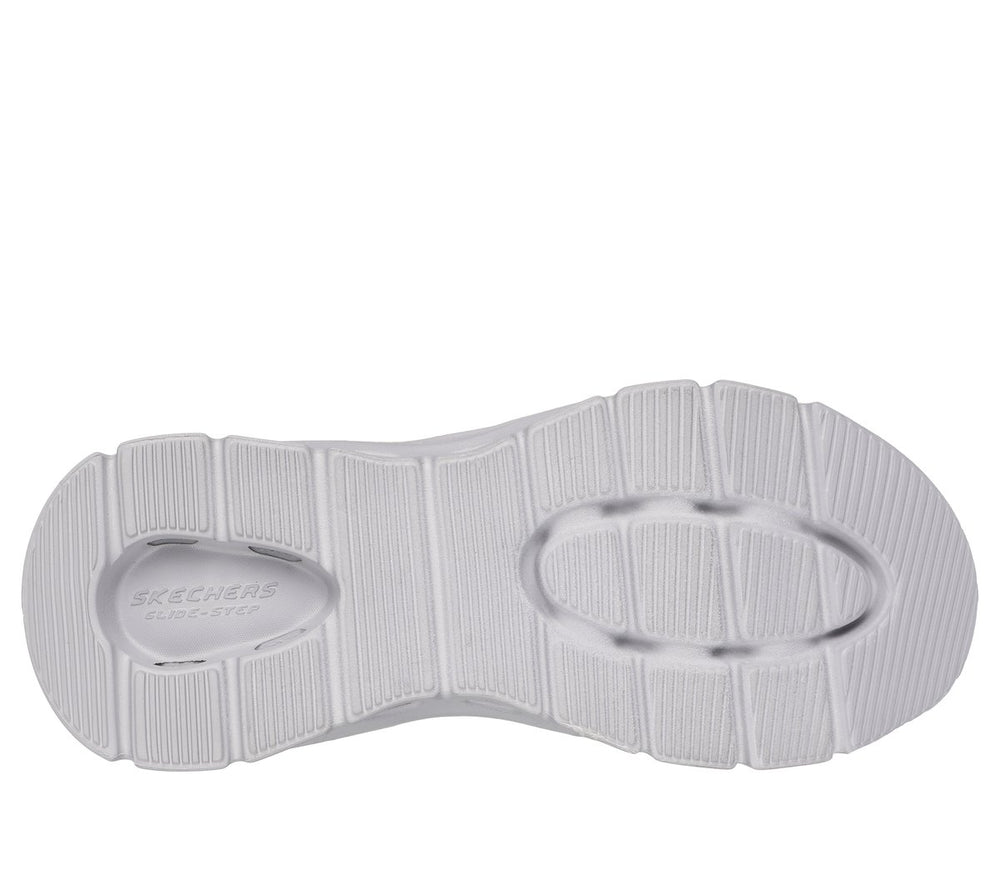 Skechers Sale | Slip-ins: Glide-Step Pro Sandal - Salvoe