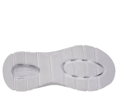 Skechers Sale | Slip-ins: Glide-Step Pro Sandal - Salvoe