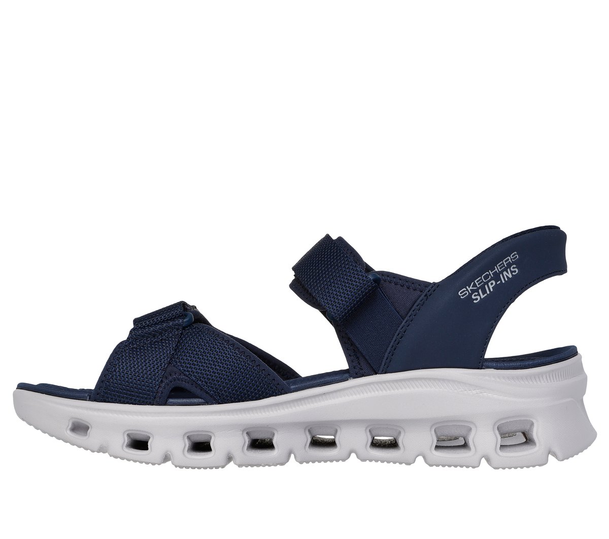 Skechers Sale | Slip-ins: Glide-Step Pro Sandal - Salvoe